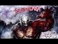 Splatterhouse-Xbox 360-In The Shadow of the Abyss[#3] - [Mandem Loots pra Ajudar o Canal]