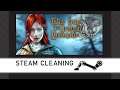 Steam Cleaning - Tales From The Dragon Mountain: The Strix