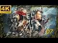 TELL ME WHY Chapter 3 Gameplay Walkthrough 4K UHD FULL GAME EPISODE 2 Puzzles