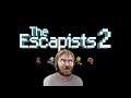 The Escapists 2-Gameplay