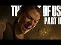 The Last of Us Part 2 |  I Guess I'm ABBY for 10 HOURS | Full Game Walkthrough Part 7.