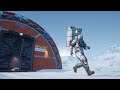 THE MIDDLE OF AN ADVENTURE!|Walking Simulator 2020