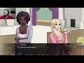 The Rest of Our Lives New Day, New Game (Historic Visual Novel)