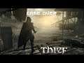 #Thief ➤ The end №42