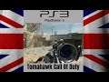 Tomahawk Call Of Duty #Shorts