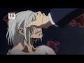 TOONAMI: My Hero Academia Episode 90 [HD] (5/8/21)