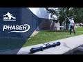 Triple Crown - Phaser WaterFed® System