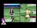 <vtuber>レンタルポケモンでレーティングバトル!