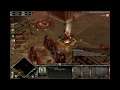 Warhammer 40,000: Dawn of War - walkthrough part 4 ENDING ► No commentary 1080p 60fps