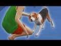 WE GOT A DOGGO! 🧸 The Sims 4: 100 Baby Challenge #33