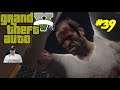 Youtube Shorts 🚨 Grand Theft Auto V Clip 861