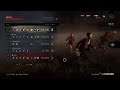 ZevsTeam [РУС] Dead  by Daylight [PS4]: В поиске адекватных тимейтов 3 !