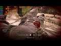 1440p Low, Battlefield V Multi, I9 9900kf, RTX 2070, Testing Game FPS