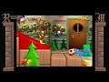 #70 Clockwork Knight Retro & Magic noco Nolife