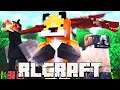 A Very Complicated New World - RLCraft SMP (1)