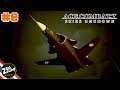 ภารกิจดับไฟสงครามกลางเมือง - ACE COMBAT 7 #8