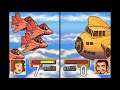 Advance Wars Playthrough Part 10: From Kanbei to Green Earth's Captain Drake