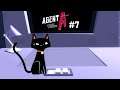 Agent A: A puzzle in disguise - #7 Финал. Крах Руби