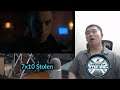Agents of SHIELD Season 7 Episode 10- Stolen Reaction and Discussion!