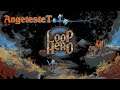 Angetestet: LOOP HERO - Wir drehen uns im Kreis! First Look, Angespielt, Lets Try, Tutorial, Review