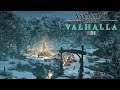 Assassins Creed Valhalla [031] Das Julfest [Deutsch] Let's Play Assassins Creed Valhalla