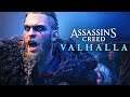 Assassin's Creed Valhalla Developer Commentary.mp4
