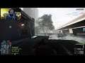BATTLEFIELD 2042 HYPE!!  55 DAYS LEFT! || New Controller  ||  Battlefield 4 Livestream PS5