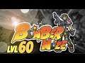 Best Mind Sweeper Build - Bomber Moze LVL 60 (Borderlands3)