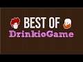 Best of Drinkiogame (#4)