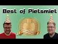 Best of Pietsmiet - Februar 2021
