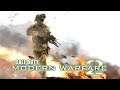 Call of Duty: Modern Warfare 2 - O FILME COMPLETO PT-BR
