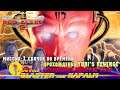 🔥 C&C Yuri’s Revenge RED ALERT 2 Command and conquer Кампания СОВЕТОВ Миссия-1 Скачок во времени
