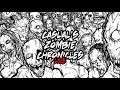 Casual's Zombie Chronicles Live! #2 - CASUALTOBER Day #15