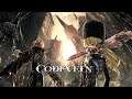 Code Vein NG+ | #3
