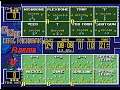 College Football USA '97 (video 2,238) (Sega Megadrive / Genesis)