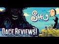 Dace Reviews! Shu (Nintendo Switch)