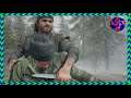 Days Gone ~{KILL COUNT}~ Part 1