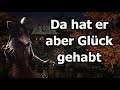 Dead by Daylight | #242 Da hat er aber Glück gehabt (Deutsch/German)(Gameplay/Lets Play)