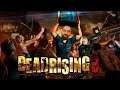 DEAD RISING 3 XBOX ONE GAMEPLAY