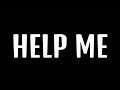 Dear Siege Community, I NEED YOUR HELP