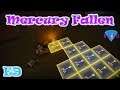 Depth Mining - Mercury Fallen | Ver. 20 | Alpha Gameplay | E9