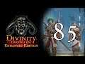 Divinity - Original Sin #85 : The End Draws Nigh