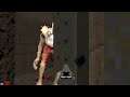 DOOM MOD 1024 x 1024 & 2 sectors contest wad 2SECTORS SHORT MAPS By FATAL MAP 06