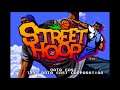 Dunk Dream-Street Hoop/OST/Over (Game Over)