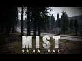 Eine Stunde ๐ฎ Lets Play ๐ฎ Ja oder Nein ๐ฎ Mist Survival (Version 0.3.9.0 oder so...)