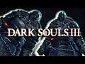 Exile K***hts Trolling - Dark Souls 3