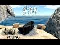 Exploring The Cliff Ruins | DIE YOUNG Ep. 33