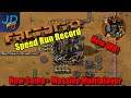 Factorio - New WORLD RECORD ⚙️ NewGame+ MMP Speed run