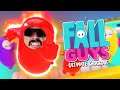 Fall Guys brings DrDisrespect's MOMENTUM to new HEIGHTS