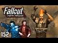 Fallout New Vegas - Do We Not Bleed